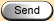 Send