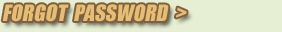 Forgot Password