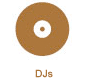DJs