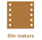 Film Makers