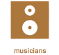 Musicians