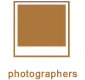 Photographers
