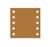 Film Makers