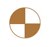 Graphic Designers