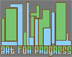 Art For Progress