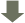 Look Down