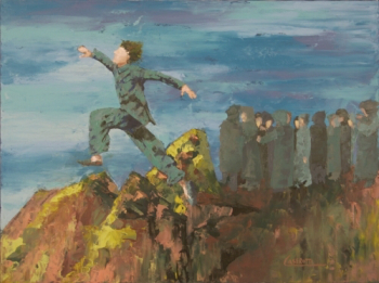 Featured Works