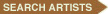 Search Artists