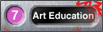 art education